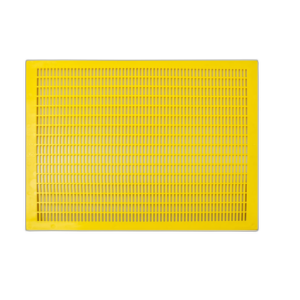 Queen Excluder