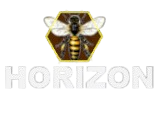 Horizon Bee Africa Logo
