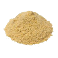 Raw Bee Venom