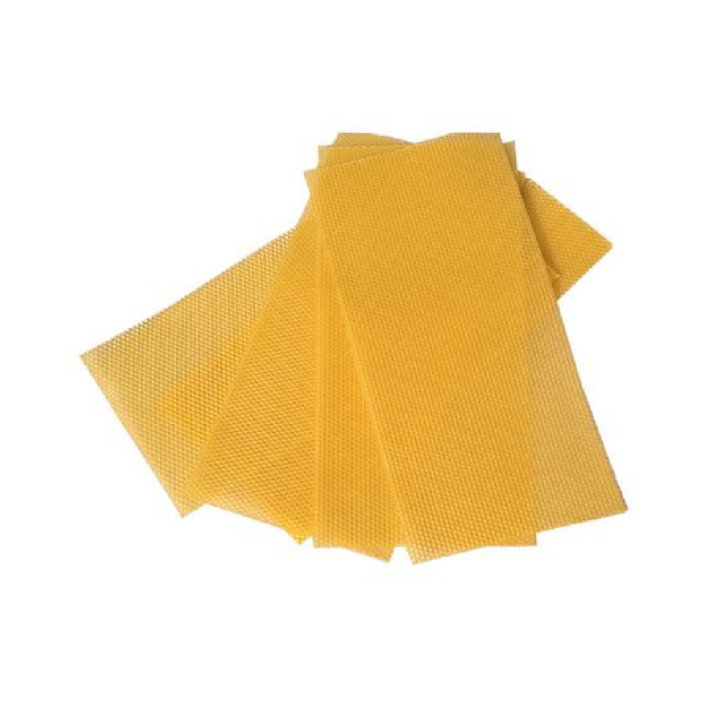 Bee Wax Sheet