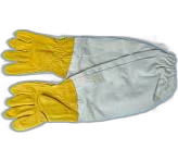 Honey Harvesting Gloves