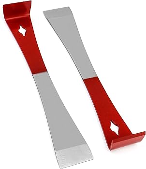 Hive Tool