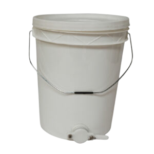 Honey Food Grade