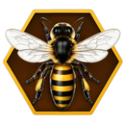 Horizon Bee Africa