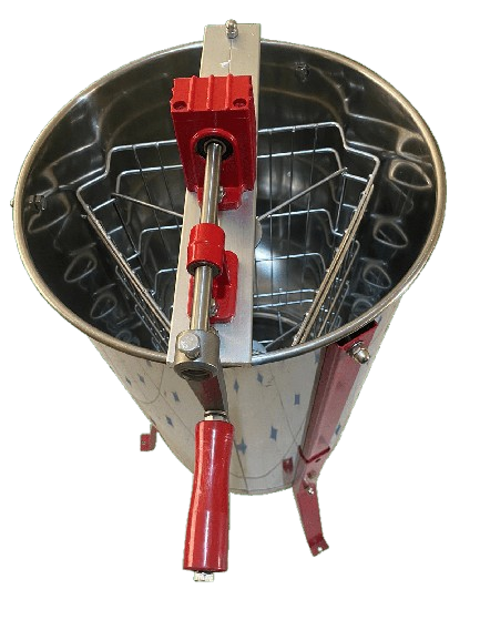 Centrifuge Honey Extractor