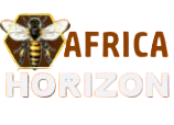 Horizon Bee Africa