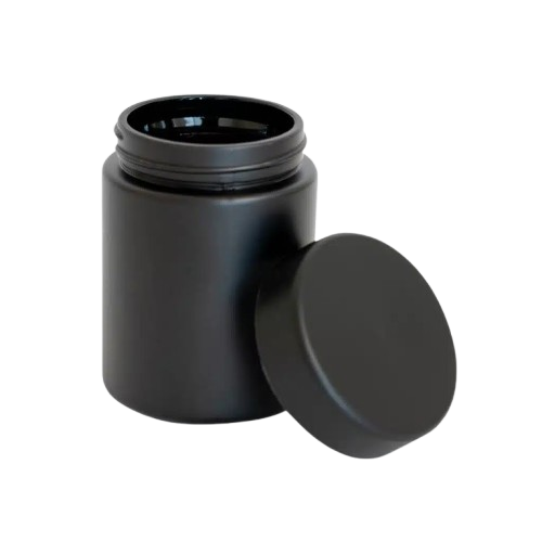 Bee Venom Storage Jar